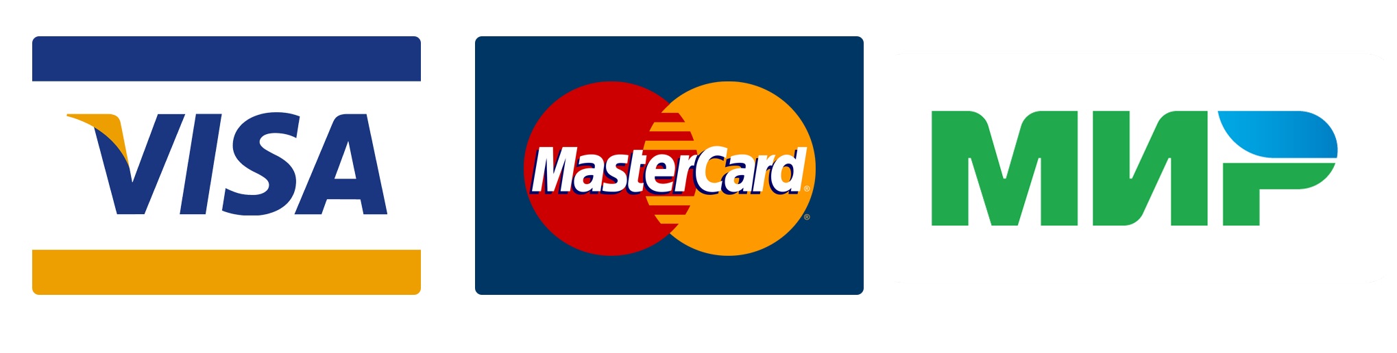 Payments